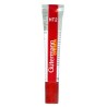 Adhesive for textiles "HT2"/30g