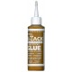 All purpose Glue "HI-TACK"/115 ml