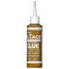All purpose Glue "HI-TACK"/115 ml