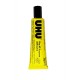 All purpose adhesive "UHU"/35 g/ml