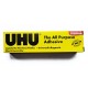 All purpose adhesive "UHU"/35 g/ml