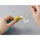 Pom-Pom Maker (35-45 mm) art.3124