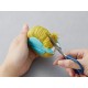 Pom-Pom Maker (35-45 mm) art.3124