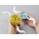 Pom-Pom Maker (35-45 mm) art.3124