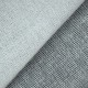 Woven fusible interlining with dot adhesive art. WT58504 white/1 m