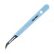 Seam Ripper TEXI 4082/1pc.