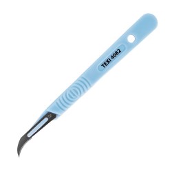 Seam Ripper TEXI 4082/1pc.