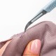 Seam Ripper TEXI 4082/1pc.