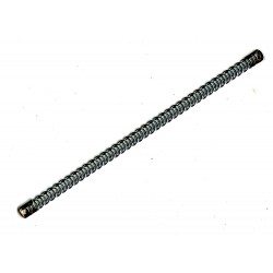 Metalinė standinanti juosta korsetams 16x0,7 cm