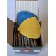 16364 Tailor‘s chalk/10 pcs.
