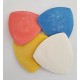 16364 Tailor‘s chalk/10 pcs.
