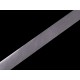 Seam sealing tape PU transparent/1 m