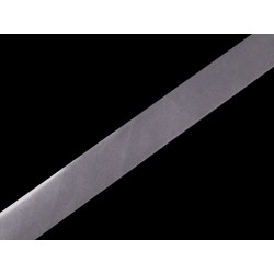 Seam sealing tape PU transparent/1 m