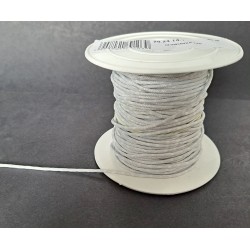 Lead cord 14g/m/1m