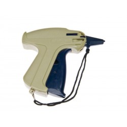 Tagging gun standard "Arrow-9S"/1 pc.