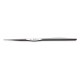 Tulip Steel Crochet Hook No.14 - 0.50 mm