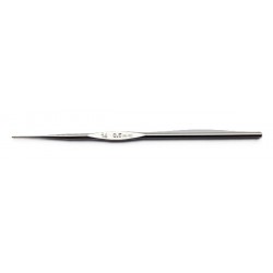 Tulip Steel Crochet Hook No.14 - 0.50 mm