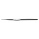 Tulip Steel Crochet Hook No.12 - 0.60 mm