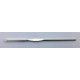 Vašeliai metaliniai "Tulip" Nr.6 - 1.00 mm