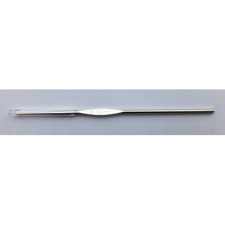 Vašeliai metaliniai "Tulip" Nr.6 - 1.00 mm