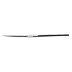 Vašeliai metaliniai "Tulip" Nr.5 - 1.1 mm