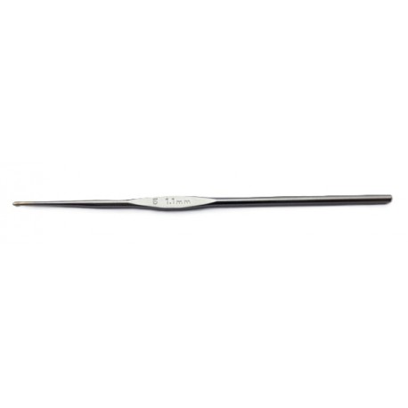 Tulip Steel Crochet Hook No.5 - 1.1 mm