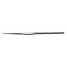 Vašeliai metaliniai "Tulip" Nr.5 - 1.1 mm