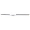 Tulip Steel Crochet Hook No.4 - 1.25 mm