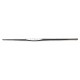 Vašeliai metaliniai "Tulip" Nr.3 - 1.3 mm