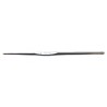 Tulip Steel Crochet Hook No.3 - 1.3 mm