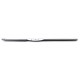 Tulip Steel Crochet Hook No.2 - 1.5 mm
