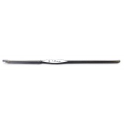 Vašeliai metaliniai "Tulip" Nr.2 - 1.5 mm