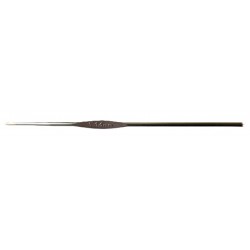 Vašeliai metaliniai "Tulip" Nr.1 - 1.6 mm