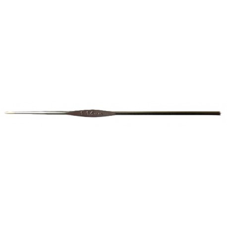Vašeliai metaliniai "Tulip" Nr.1 - 1.6 mm