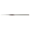 Tulip Steel Crochet Hook No.1 - 1.6 mm