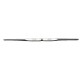  Tulip Steel Crochet Hook double ended No.3/0-4/0 - 2.2/2.5 mm
