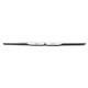 Tulip Steel Crochet Hook double ended No.3/0-5/0 - 2.2/3.0 mm