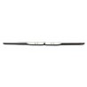 Tulip Steel Crochet Hook double ended No.3/0-5/0 - 2.2/3.0 mm