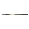 Tulip Steel Crochet Hook No.7 - 0.95 mm