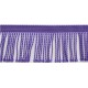3103 Kutai KUT-60 404-violetinė