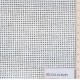 2929 Cotton Cross Stitch Fabric art.30112/11 count/145 cm/EY