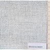 2929 Cotton Cross Stitch Fabric art.30112/11 count/145 cm/EY