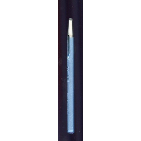 Leather Punch, size - 3 mm