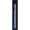 Leather Punch, size - 3 mm