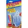 Iron foot cleaning stick "Vigor"/20g