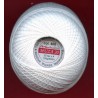 Cotton crocheting yarn "Mūza 20"/1pc./400