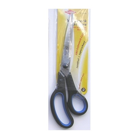 Multi purpose scissors "Triumph" art.920-93/25 cm