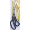 Multi purpose scissors "Triumph" art.920-93/25 cm