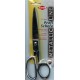 Professional scissors METALLIC LINE art.921-47/21.5 cm