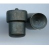 Die Set for rivets M79
